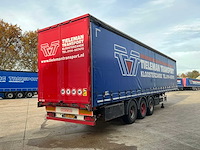 2008 groenewegen dro-14-27 oplegger - afbeelding 26 van  28