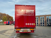 2008 groenewegen dro-14-27 oplegger - afbeelding 27 van  28