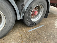 2008 groenewegen dro-14-27 oplegger - afbeelding 2 van  27