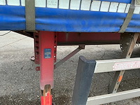 2008 groenewegen dro-14-27 oplegger - afbeelding 5 van  27