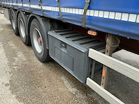 2008 groenewegen dro-14-27 oplegger - afbeelding 13 van  27