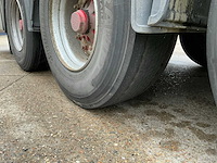 2008 groenewegen dro-14-27 oplegger - afbeelding 15 van  27