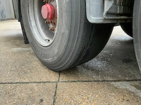 2008 groenewegen dro-14-27 oplegger - afbeelding 16 van  27