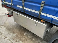 2008 groenewegen dro-14-27 oplegger - afbeelding 17 van  27