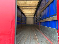 2008 groenewegen dro-14-27 oplegger - afbeelding 18 van  27