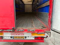 2008 groenewegen dro-14-27 oplegger - afbeelding 20 van  27