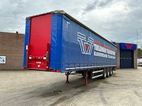 2008 groenewegen dro-14-27 oplegger - afbeelding 12 van  27