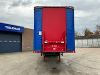 2008 groenewegen dro-14-27 oplegger - afbeelding 21 van  27