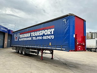 2008 groenewegen dro-14-27 oplegger - afbeelding 22 van  27