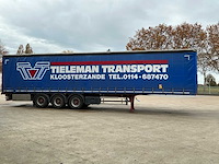 2008 groenewegen dro-14-27 oplegger - afbeelding 23 van  27