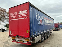 2008 groenewegen dro-14-27 oplegger - afbeelding 24 van  27