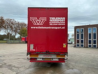 2008 groenewegen dro-14-27 oplegger - afbeelding 25 van  27