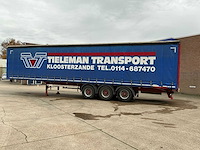 2008 groenewegen dro-14-27 oplegger - afbeelding 27 van  27