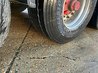 2008 groenewegen dro-14-27 oplegger - afbeelding 3 van  26