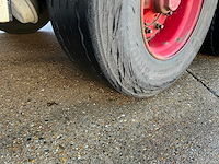 2008 groenewegen dro-14-27 oplegger - afbeelding 4 van  26