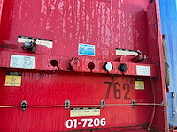 2008 groenewegen dro-14-27 oplegger - afbeelding 10 van  26