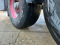 2008 groenewegen dro-14-27 oplegger - afbeelding 13 van  26