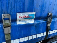 2008 groenewegen dro-14-27 oplegger - afbeelding 15 van  26