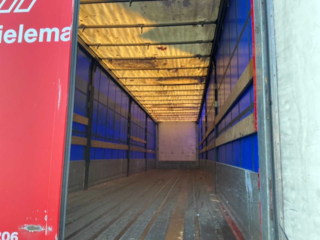 2008 groenewegen dro-14-27 oplegger - afbeelding 16 van  26