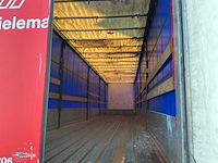 2008 groenewegen dro-14-27 oplegger - afbeelding 16 van  26