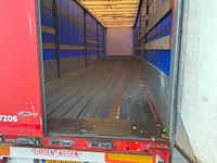 2008 groenewegen dro-14-27 oplegger - afbeelding 17 van  26