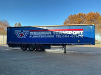 2008 groenewegen dro-14-27 oplegger - afbeelding 21 van  26