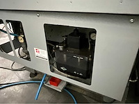 2008 haas vf-3bhe cnc universeel verticaal bewerkingscentrum - afbeelding 19 van  29