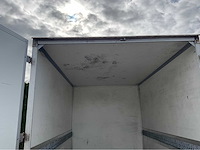 2008 hapert aanhangwagen - afbeelding 8 van  10