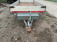 2008 hapert al aanhangwagen - afbeelding 11 van  18