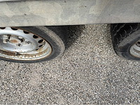 2008 hapert ha-ta-pl aanhangwagen - afbeelding 2 van  16