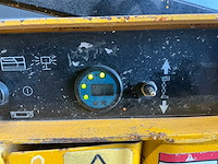 2008 haulotte compact 10 hoogwerker - afbeelding 6 van  15