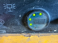 2008 haulotte compact 10 hoogwerker - afbeelding 2 van  19