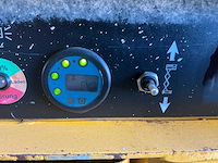 2008 haulotte compact 8 hoogwerker - afbeelding 18 van  22