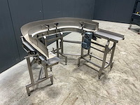 2008 hellings bt-ks-b6005b u-baan transportband (c)