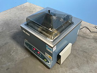 2008 helmer dh8 plasma ontdooier - afbeelding 2 van  5