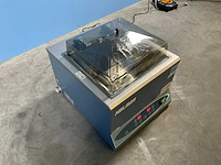 2008 helmer dh8 plasma ontdooier - afbeelding 3 van  5