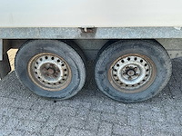 2008 henra 2054/g aanhangwagen - afbeelding 10 van  11
