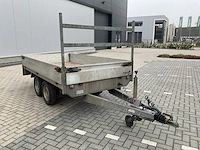 2008 henra pl-2 aanhangwagen - afbeelding 7 van  12