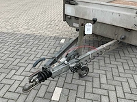 2008 henra pl-2 aanhangwagen - afbeelding 11 van  12