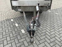 2008 henra pl-2 aanhangwagen - afbeelding 12 van  12