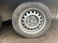 2008 henra pl2 b aanhangwagen - afbeelding 6 van  7