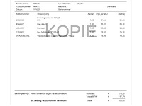 2008 hitachi zx22u-2 ylr midigraafmachine - afbeelding 24 van  32