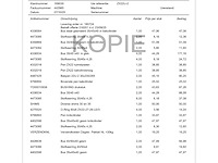 2008 hitachi zx22u-2 ylr midigraafmachine - afbeelding 25 van  32