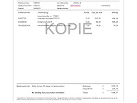 2008 hitachi zx22u-2 ylr midigraafmachine - afbeelding 26 van  32