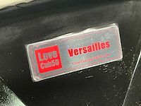 2008 honda love cub versailles brommer - afbeelding 3 van  21