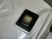 2008 honda love cub versailles brommer - afbeelding 17 van  21