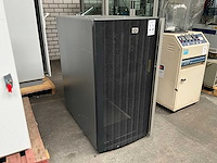 2008 hp 10622 g2 22u serverrack - afbeelding 2 van  6