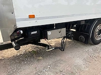 2008 hrd splb 3z lzv combinatie - afbeelding 6 van  24