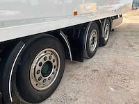 2008 hrd splb 3z lzv combinatie - afbeelding 8 van  24