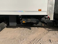 2008 hrd splb 3z lzv combinatie - afbeelding 10 van  24